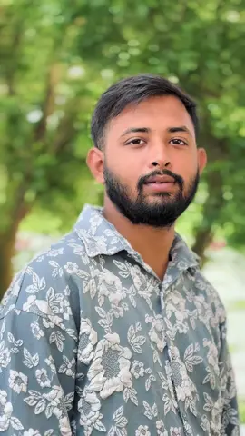 স্বার্থ ছাড়া এই দুনিয়ার মানুষ কিছুই করে না😎#omoralwaysonfire 