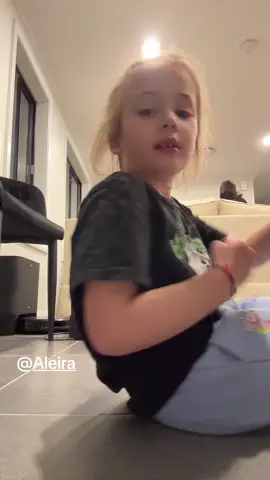 @Aleira 