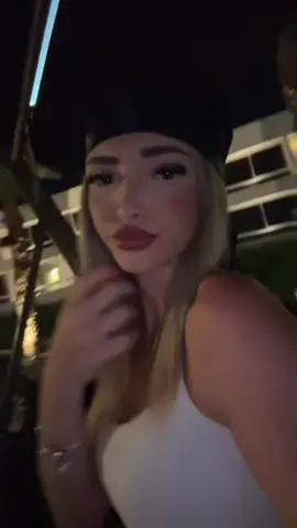 #אילת #🖤🖤 
