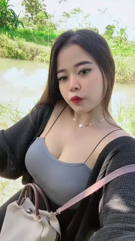 Kmu suka mancing apa?🤫