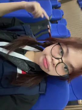 aku bisa jelasin… #ayus 