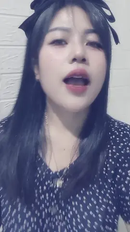 jangan sampai ketinggalan ya guys di semi final,,, gak ada kalian room ku tiada arti.. #tiktoklive 