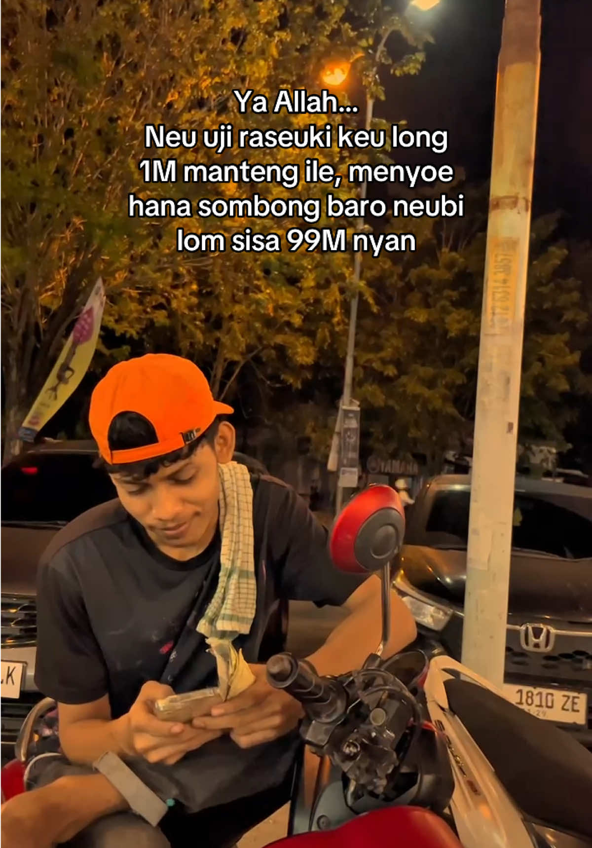 Piyoh rakan-rakan di ELC KUPI, jeut ta bantu abang nyan🤩🙌                ELC KUPI Buka setiap hari  Jam 07.00(pagi)-00.00(malam) Jl. Dr. Mr. Mohd. Hasan, Batoh, Banda Aceh  #elckupi#warkopbandaaceh#warkop#warkop#kopihitam #kopisaringaceh #aceh #acehviral #fyppppppppppppppppppppppp #fypシ゚ #fypage #foryoupage 