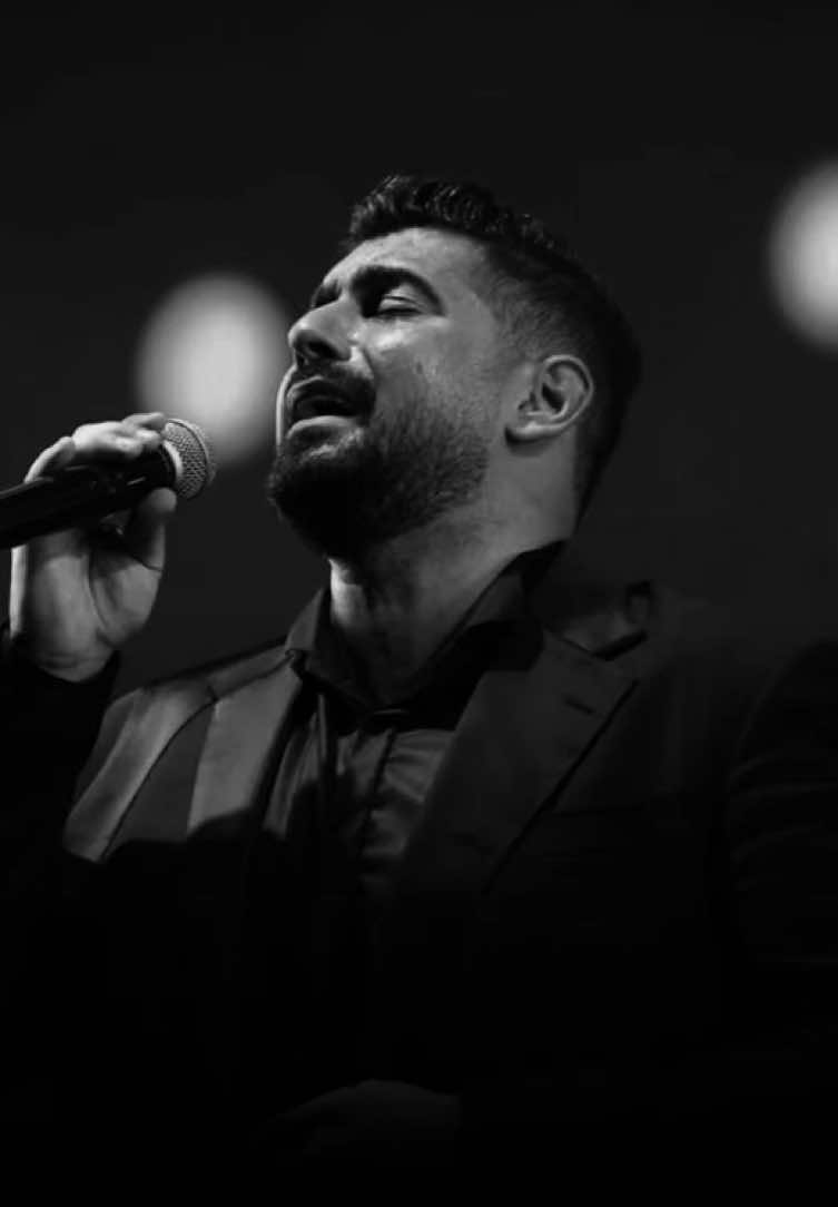 #ادم #adam #خلصت_الحكاية #fyp #explore #music 