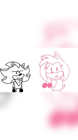 ‼️DELIVERY FOR THE SONIC DIMENSIONS FANS‼️ We have a progress update, brought to you by Skibidi Adventure 2! [In basic words, #SonicDimensions Part 4 has finished Voice Direction and is soon to move onto Voice Acting!] Full Clip Credits Below ⬇️ Shadow played by @Mazo_Embo  Amy + Visuals by @IAmBellaB ✨  Sonic played by @Elijah Sanchez 	 End music by Jam  (And shoutout to SonicBoon! She was in the call as well!) #SonicTheHedgehog #ShadowTheHedgehog #AmyRose #bhiveproductions #sonicdimensionsseries #sonic #sonicseries #sonicaudiodrama #audiodrama #fanseries #soniccomicdub #fyp #foryou #foryoupage #shadow #shadowthehedgehogfanart 