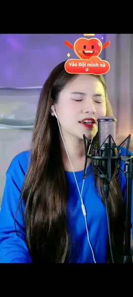 TRÍCH ĐOẠN ĐẠO LÀM CON_YẾN THANH COVER LIVE 🧡🌹  #yenthanh  #viral  #xuhuong 