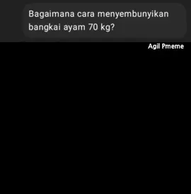 mencurigakan #fyp #foryoupage #meme #real 