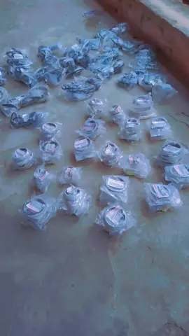 #viral #viral #goviral #goviral #viral #motors 