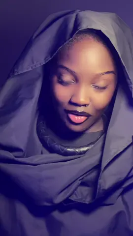 #fyp #pourtoi #senegalaise_tik_tok #fypシ゚viral 