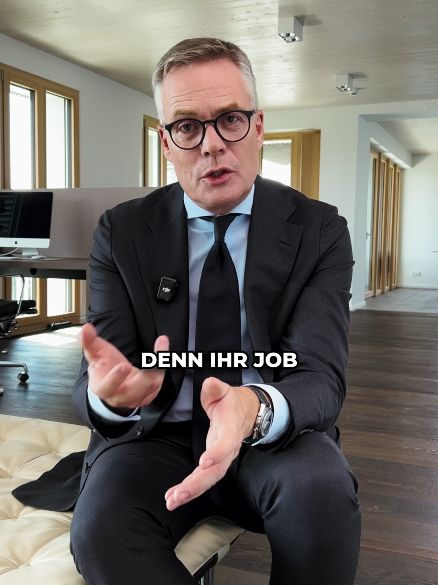 Ihr Team entwickelt sich nicht? #CoachingfürFührungskräfte #CEO #Vorstandsvorsitzender #Unternehmensführung #führungskompetenzen  #DrMichaelStoermer #Geschäftsführer