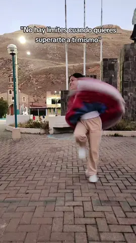 #danza #viral #fly #expresion #folclore #huancayo 