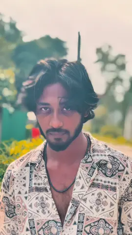সাতার কাটার ক্ষমতা রাখি🥶 #foryou #frpシ #foryoupage 