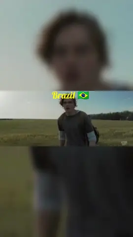 It's only Neymar fans can feel this #neymar #brazil #fyp #song #foryou #trending #foryoupage❤️❤️ #foryoupage 
