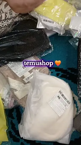 اكسسوارات تيمو  #videos #shoptemu #shoptemu #temu #viralvideo #vivacutapp #temufinds #الشعب_الصيني_ماله_حل😂😂 