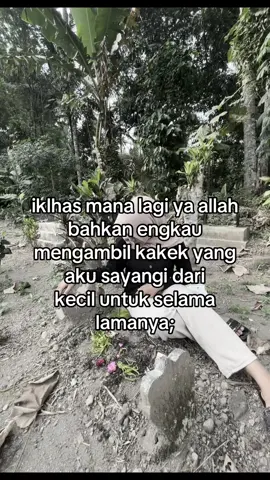 #blitar24jam 