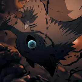 GOOOOAAAATT | spc and ff in bio • ac @𝓵𝓪𝓻𝓲𝓼 • cc dark | #inosuke #inosukehashibira #demonslayer #kimetsunoyaiba #anime #fyp 