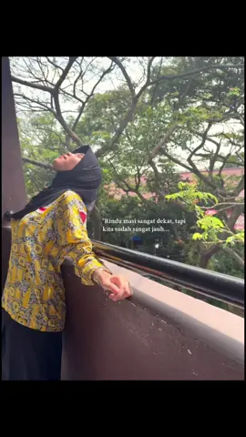 eum.. haii👋🏻  #voordilan1990 
