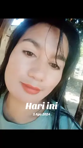 #padahariini