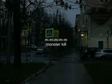 #песни#песнидлядуши#музыкапокайфу#музыкадлявидео#треки#глобальныерекомендации#рекомендации#