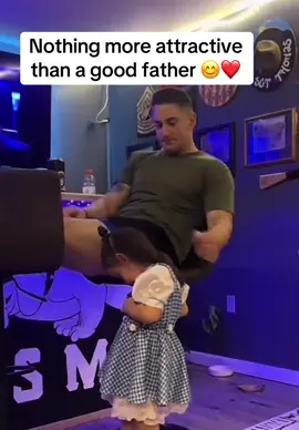 Wish I have a partner to give a complete care to my kids 💔😩 #foryou #military #Love #usa_tiktok #fyp #canada_life🇨🇦 #tylerthomas 