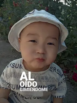 #CapCut #❤️ #babylove #azimtay 