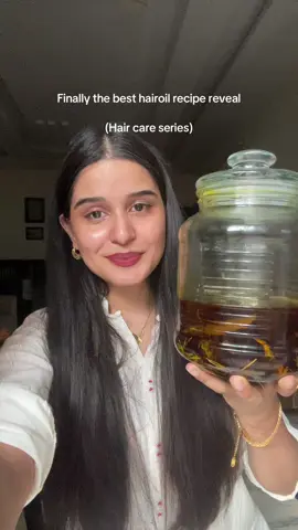 #haircareroutine #haircare 