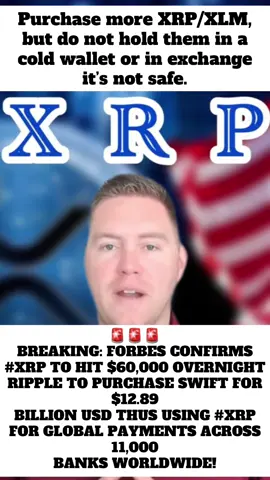 #creatorsearchinsights #crypto #xrppriceprediction #XRP #rp #rparmy #xrpupdate #xrpcrypto #rpnews #crytpnews #cryptonewsdaily #rpnewstoday #cryptobullrun #rptoday #rpnews #rpupdate #xrp #ripple #cryptoday#xrparmy#xrpfamily #typpp #viral_video #xIm
