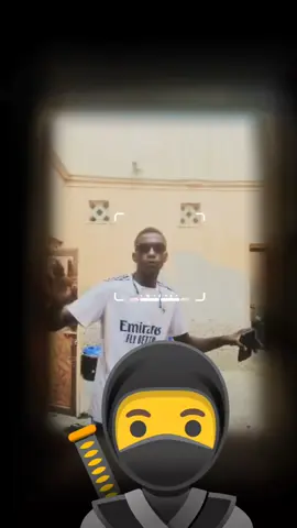 Allah yimana #motivation #video #viraltiktok #meme #tranding 