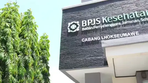 Ucapan Selamat Ulang Tahun BPJS Kesehatan Kesehatan ke 57, dari peserta dan stakeholder. Semoga makin bersinergi bersama untuk terus memberikan perlindungan kesehatan kepada seluruh masyarakat. #bpjskesehatan #bpjskesehatanri #programjkn #jknkis #hutbpjskesehatan #terimakasihbpjskesehatan #mudahcepatsetara  #lhokseumawe #acehutara #bireuen #benermeriah #acehtengah 