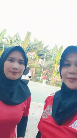 #Turcok #hariyangmantap🔥 #vollyasik #sungguhsedap 