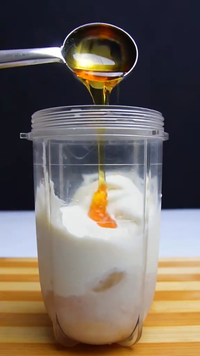 Who likes this?  #senevifoods 