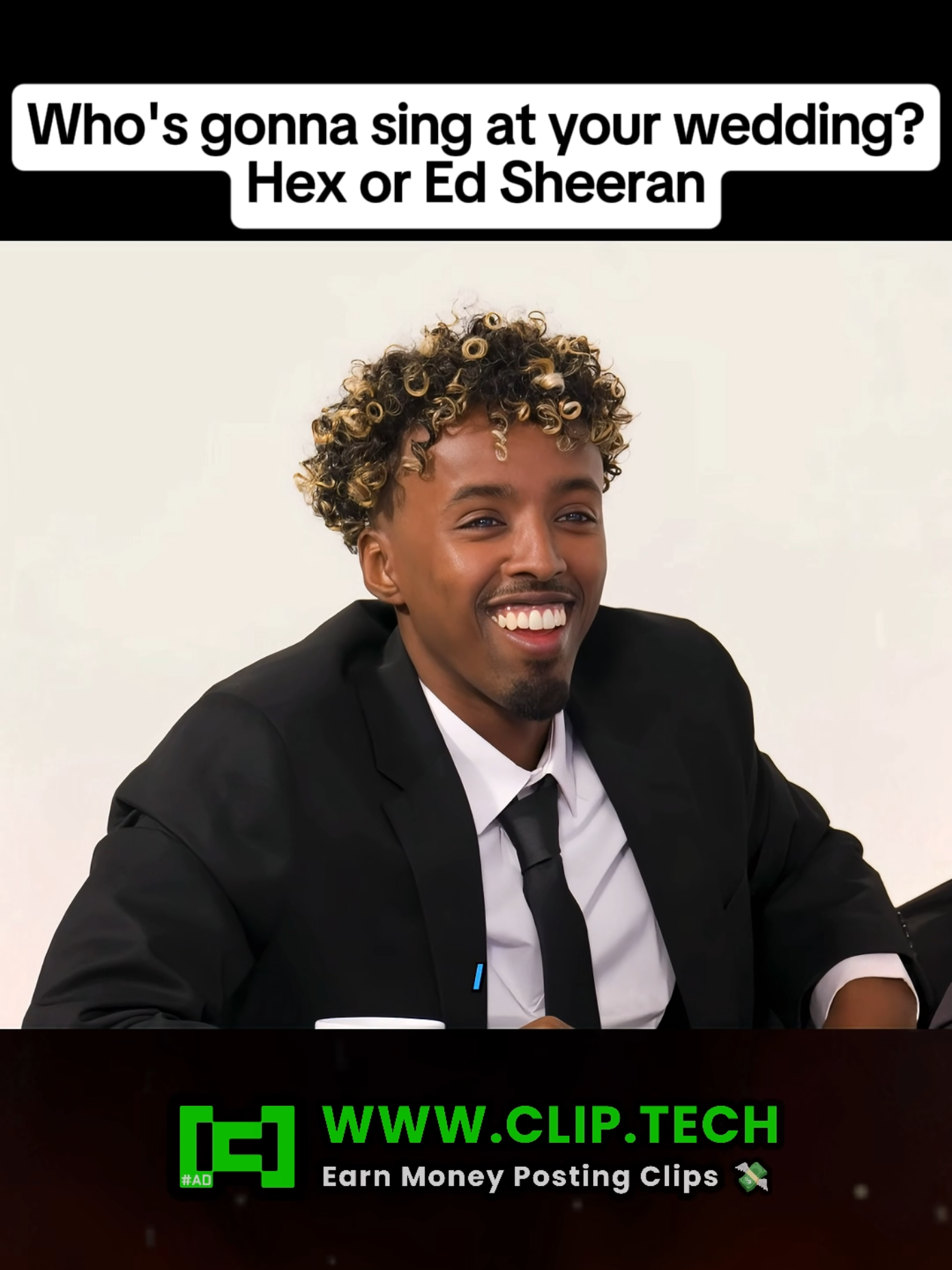 Somewhere only we know 😅 #edsheeran #betasquad #guessthesinger 
