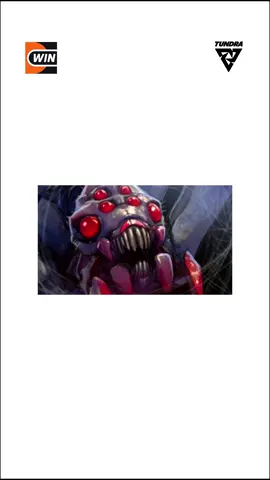 hungry broodmom in your area wants your TOWER | #dota #dota2 #дота #дота2