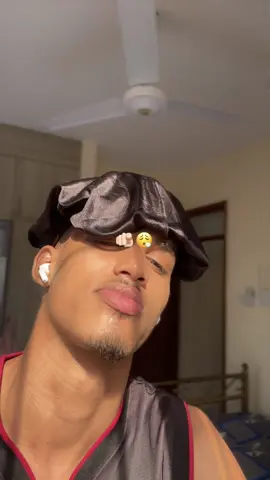 Bbe no face #fypシ゚ #caska #somalitiktok #vitamina 