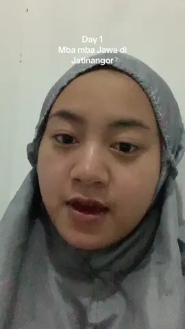 #CapCut sekian per yapping an sore ini, cukup menghibur diri yang kesepian di kost ini #promoseruweekend #unpad #ipdn #itb #jatinangorsumedang #jatinangorvibes #fyp #maba #xybca 