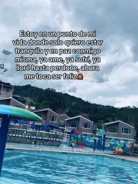 #paratodos 