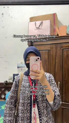 Tau banget sii 💖✨🤏🏻 #iphone #iphone15plus #iphone15pluspink #fyp #foryou #foryoupage 