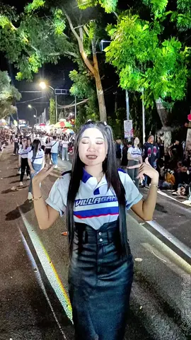 sinarengan sek yo😂😂 @Diva ayu r #fyp #karnaval #karnavalmalang #malang24jam #creatorsoundenthusiast 