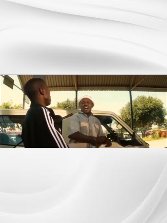 Amandlovu Skhumba Hlophe #treding #trendingvideo #trendingtoday #legend #comedy 