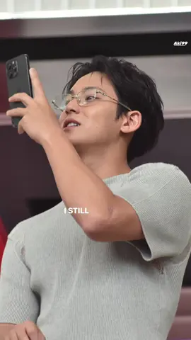 #mingyu #seventeen 