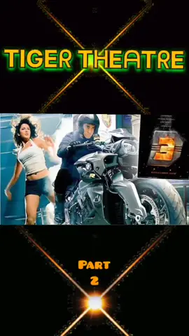 Exclusive Tiger Theatre Films djafro dhoom3 watch out full dj afro movies youtube link on profile. . . . #tigertheatrefilms #viraltiktok #fypppppppppppppp #djafro #viraltiktok #trendingvideo #kenyantiktok🇰🇪 #tiktok 