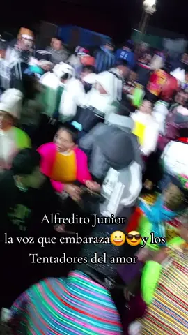 #paratiiiiiiiiiiiiiiiiiiiiiiiiiiiiiii  #huayno_peruano  #musicasperu  #fbyシ  @Alfredito junior 