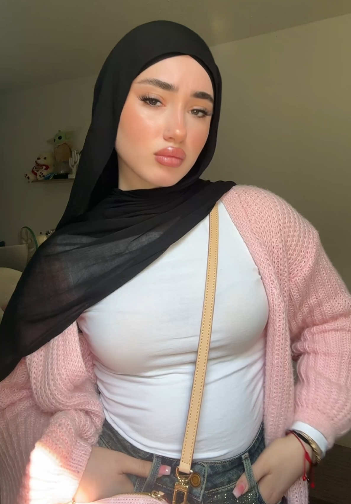🎀 #fyp 