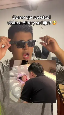 El migajero supremo 😓 #videoreaccion #humor #memescolombia #fyp #contenido #entrevistasenlacalle #entrevistasgraciosas #streaming #kick #kickcolombia #streamingcolombia #humor #humortiktok 