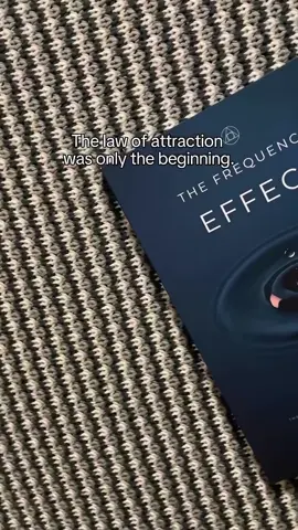 POV: you finally understand the inner mechanics of manifestation and life has never been the same since  #manifest #energy #frequency #quantumphysics 