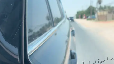 💖جمعة مباركة  💖