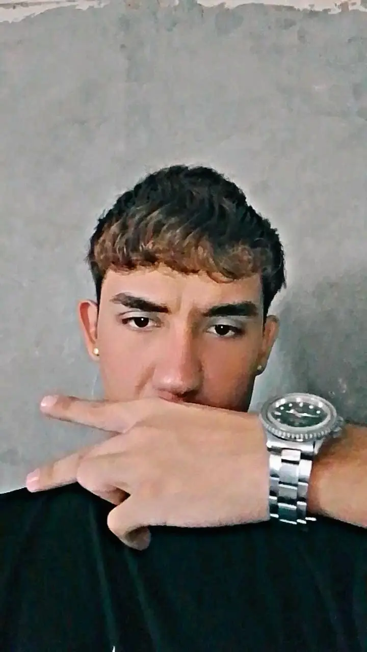 Mailovv 🤩🫅