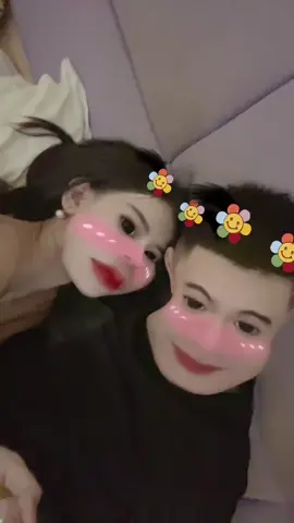 我太想你了。我已經等你快七個月了😔🐷#ฟิตหน่อย #ฟิตหน่อย @陈诚 
