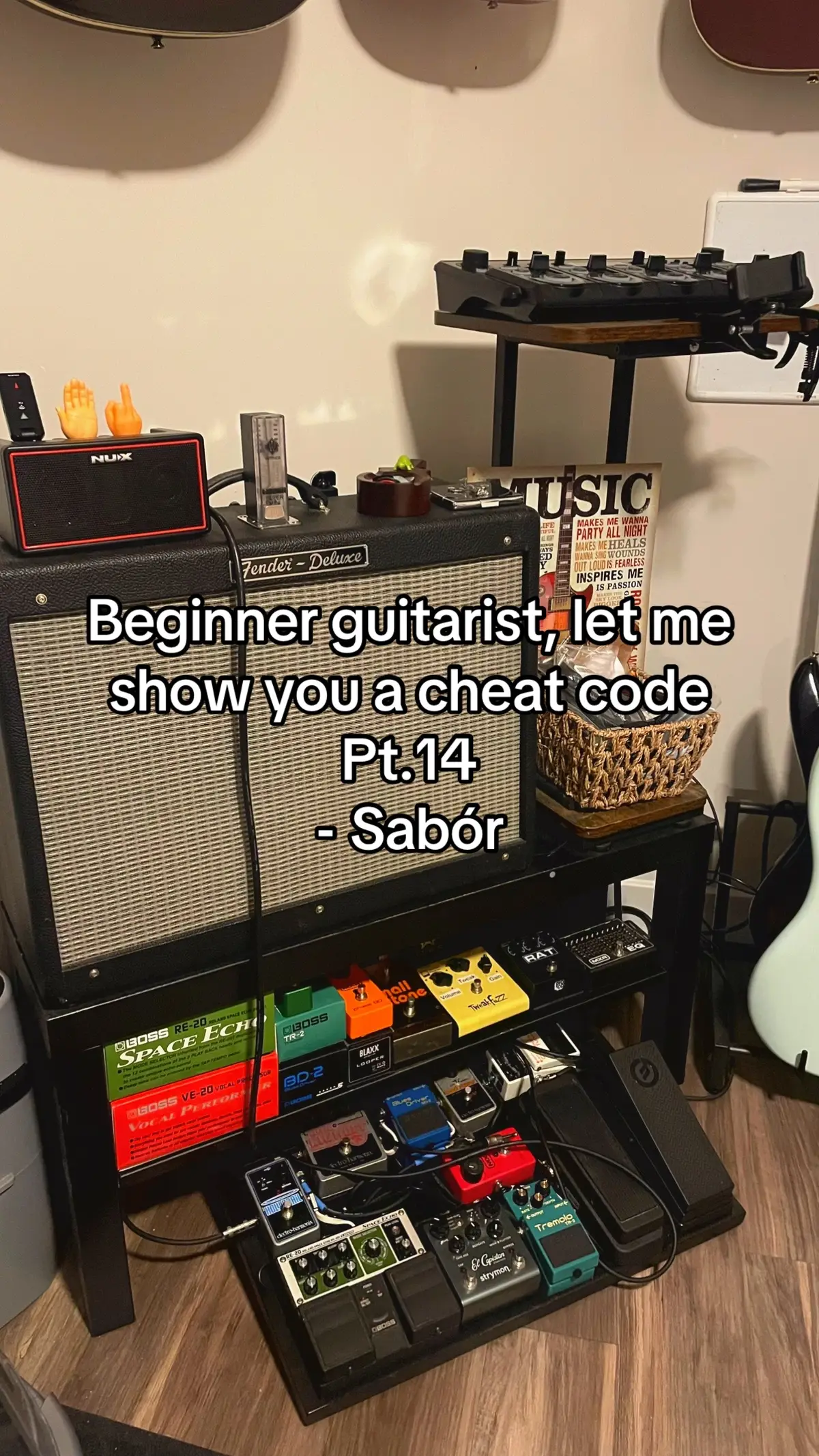 A quick visual guide to essential guitar chords — major, minor, 7ths, and more. Save this and level up your playing! #guitarchords #guitarlesson #guitarhero #guitarist #learnmusic #musiclesson #guitartok #guitarra #guitartutorial  ##guitar #learnguitar  #guitarpractice  #beginnerguitar  #chordchart  #guitartips  #guitarlife  #musiciansoftiktok  #musiceducation 