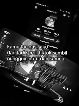 #FFvsNinja #FFJalanNinjaku #FreeFireClanWar @Garena Free Fire ID 